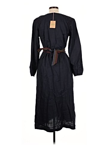 Boden Casual Dress (view 2)