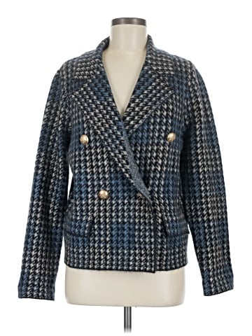 Be Cool Blazer (view 1)