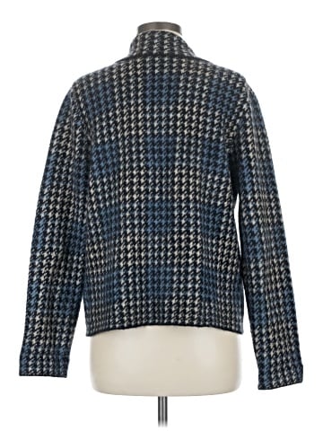Be Cool Blazer (view 2)