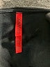 SPANX Black Active Pants Size XL - photo 4