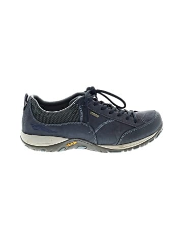 Dansko Sneakers (view 1)