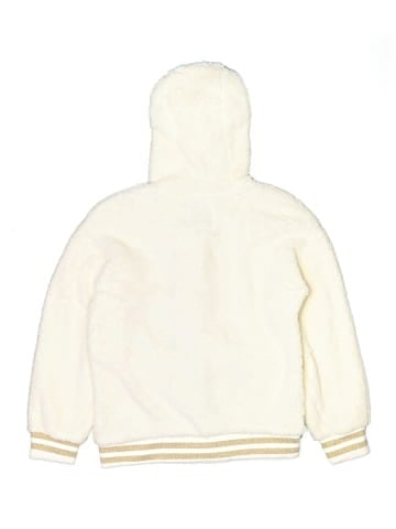 Btween Cardigan (view 2)