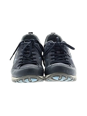 Dansko Sneakers (view 2)