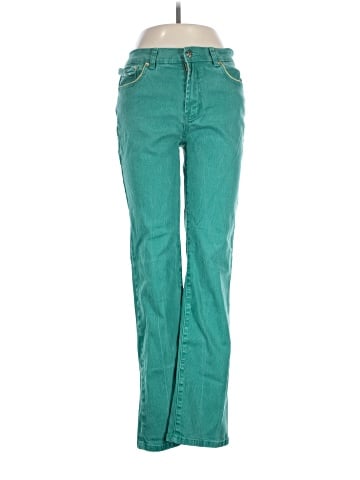DG^2 by Diane Gilman Jeans (view 1)