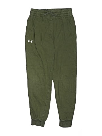 Under Armour Casual Pants (view 1)