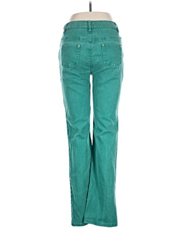 DG^2 by Diane Gilman Jeans (view 2)