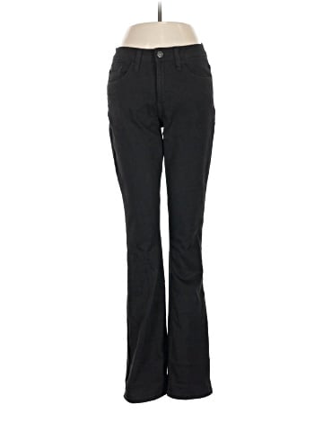 Lee Jeans (view 1)
