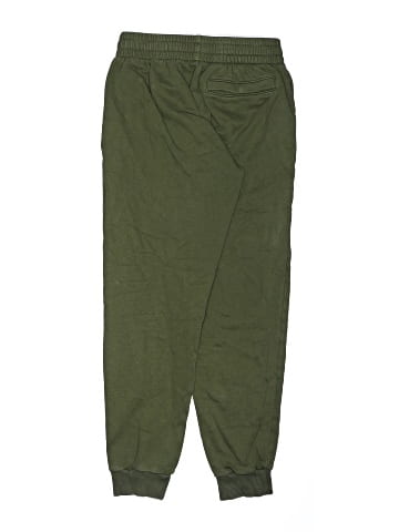 Under Armour Casual Pants (view 2)