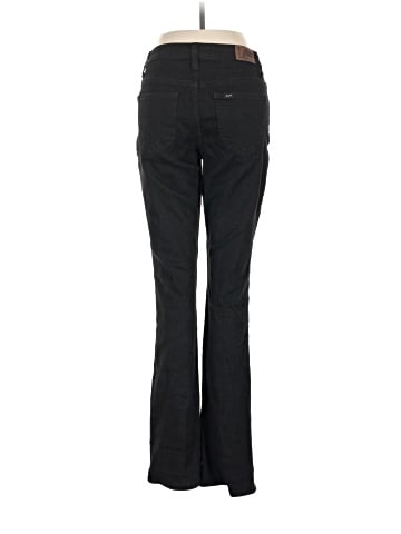 Lee Jeans (view 2)
