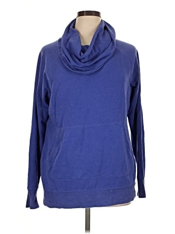 L.L.Bean Sweatshirt (view 1)