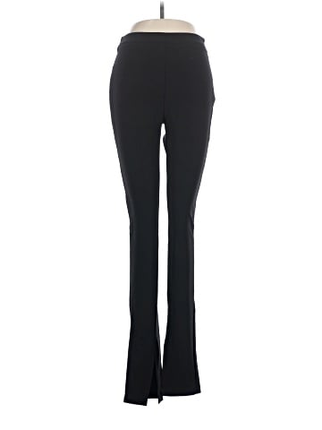 H&M Active Pants (view 1)