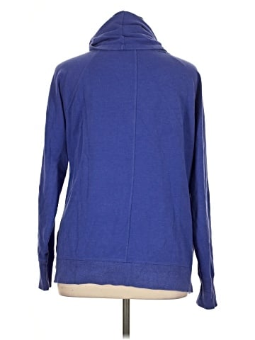 L.L.Bean Sweatshirt (view 2)