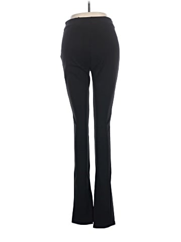 H&M Active Pants (view 2)