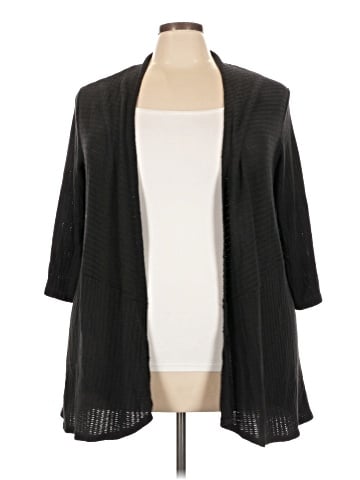 Naif Kimono (view 1)