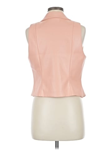 Kenneth Cole New York Vest (view 2)