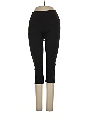 Athletic Works Active Pants (view 1)