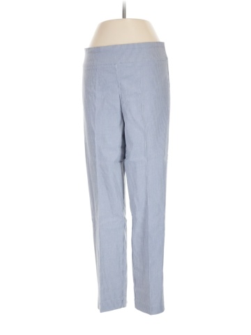 Van Heusen Dress Pants (view 1)