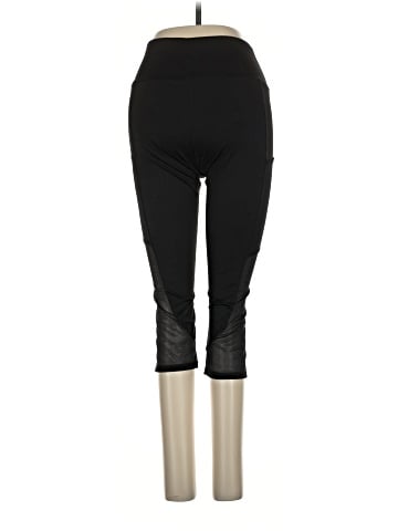 Athletic Works Active Pants (view 2)