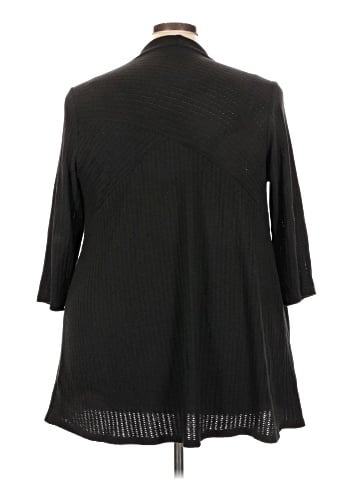 Naif Kimono (view 2)