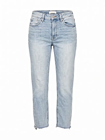 Pistola Jeans (view 1)