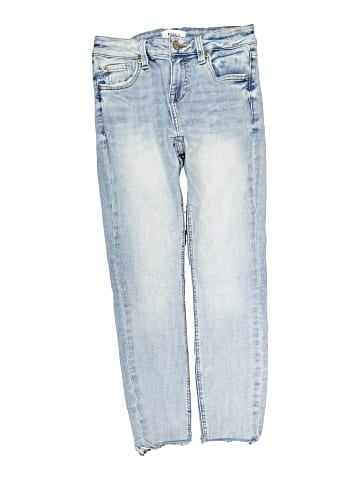 Pistola Jeans (view 2)