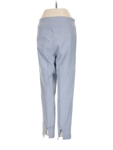 Van Heusen Dress Pants (view 2)