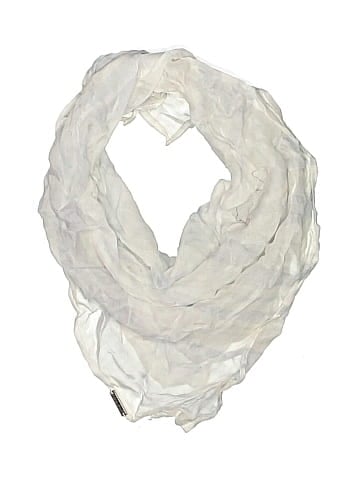 Chan Luu Scarf (view 1)