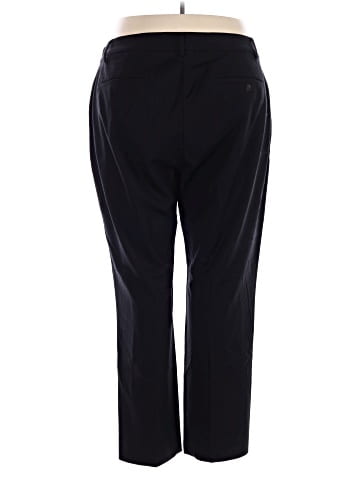 Banana Republic Wool Pants (view 2)