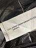 Zara Black Vest Size S - photo 7