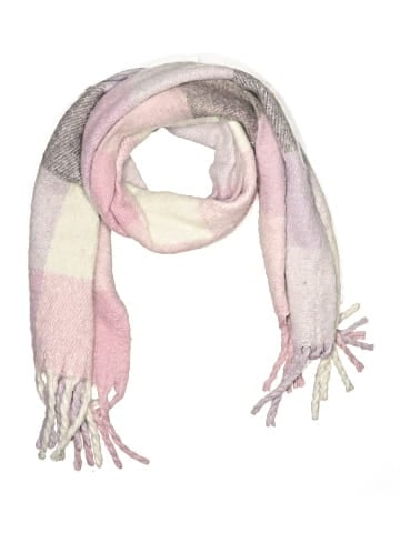 Steve Madden Scarf (view 1)