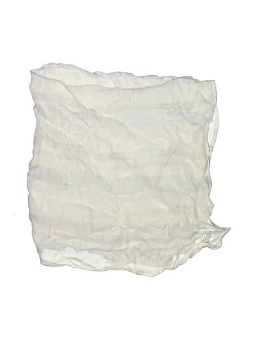 Chan Luu Scarf (view 2)