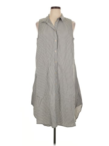 Philosophy Republic Clothing Casual Dress (view 1)