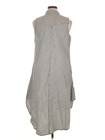 Philosophy Republic Clothing Casual Dress (view 2)