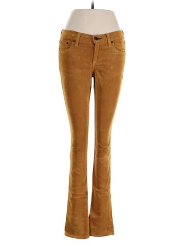Rag & Bone/JEAN Casual Pants (view 1)