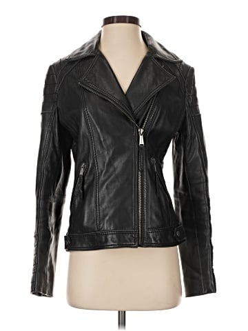 MICHAEL Michael Kors Jacket (view 1)