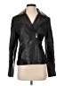 MICHAEL Michael Kors Black Jacket Size S - photo 1