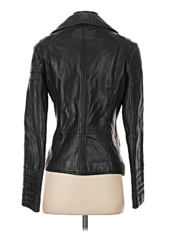 MICHAEL Michael Kors Jacket (view 2)
