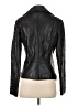 MICHAEL Michael Kors Black Jacket Size S - photo 2