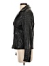 MICHAEL Michael Kors Black Jacket Size S - photo 5