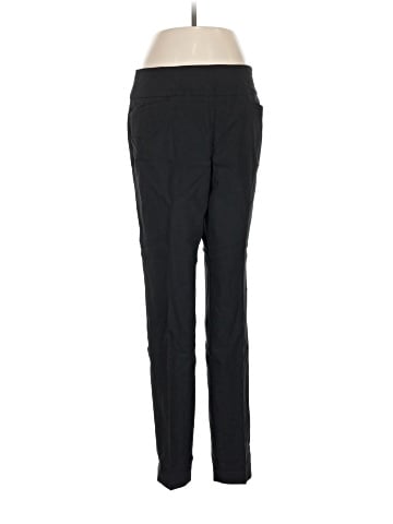 Van Heusen Active Pants (view 1)