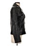 MICHAEL Michael Kors Black Jacket Size S - photo 4