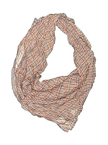 Chan Luu Scarf (view 1)
