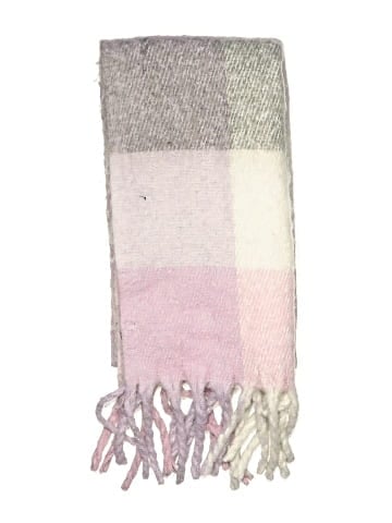 Steve Madden Scarf (view 2)