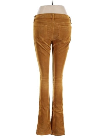 Rag & Bone/JEAN Casual Pants (view 2)