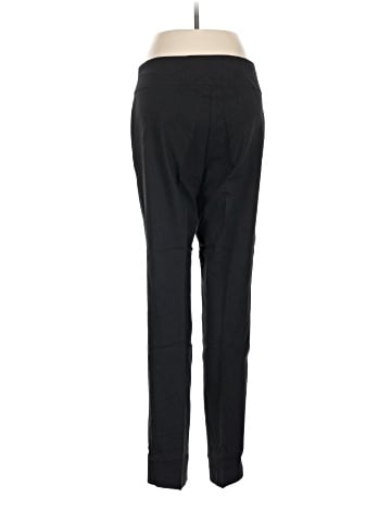 Van Heusen Active Pants (view 2)