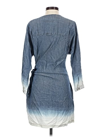 7 For All Mankind Casual Dress (view 2)