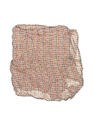 Chan Luu Scarf (view 2)