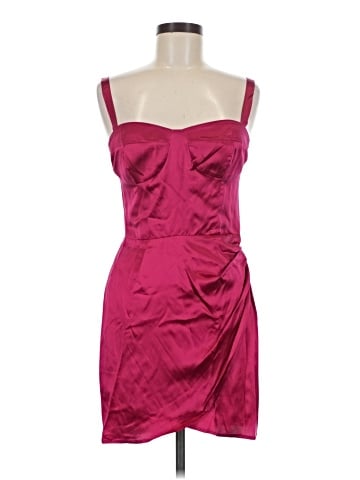 Reformation Cocktail Dress (view 1)
