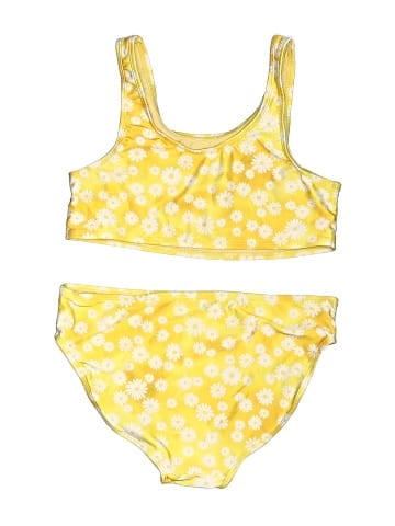 Breaking Waves Two Piece Swimsuit (view 2)