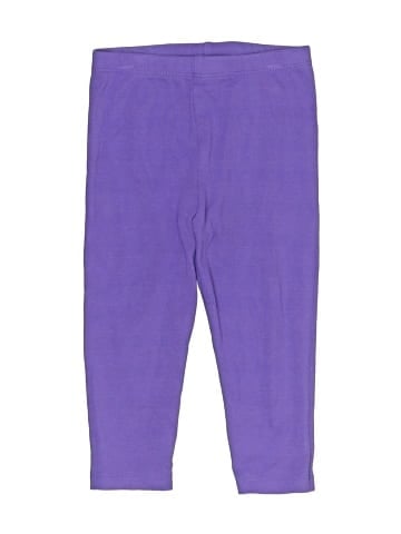 Hanes Casual Pants (view 1)